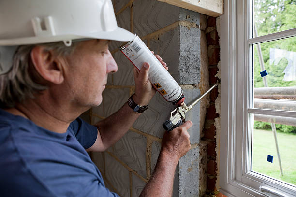 Best Insulation for New Construction  in Linn, MO
